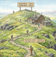 Природата на моя роден край